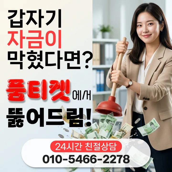 품티켓 kt소액결제현금화 수수료 한도와의 관계 안내 안내 이미지