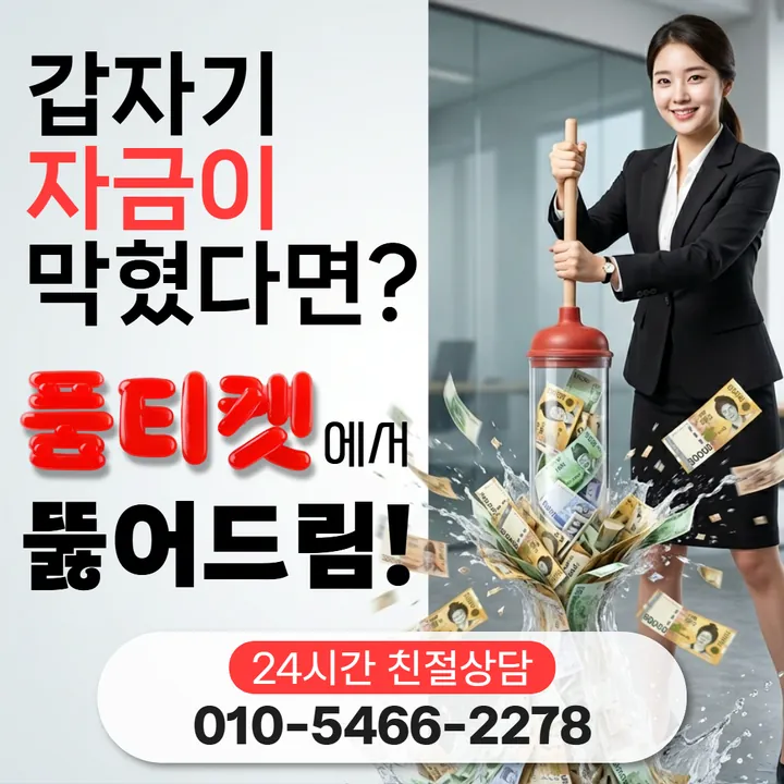 품티켓 kt소액결제현금화 수수료 시작 전 볼 것 안내 안내 이미지