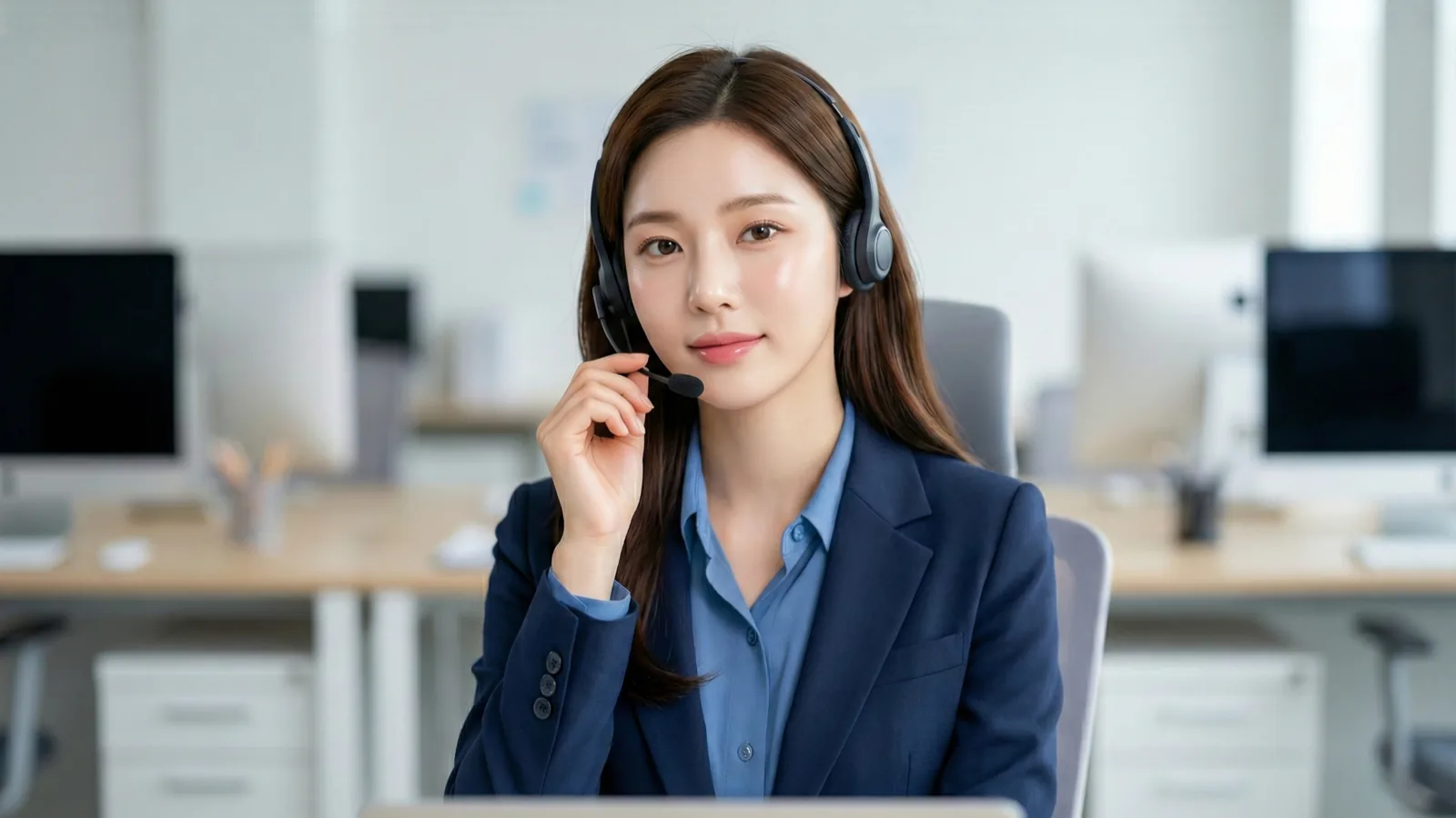 품티켓 kt 소액결제 현금화 수수료 안내 데스크